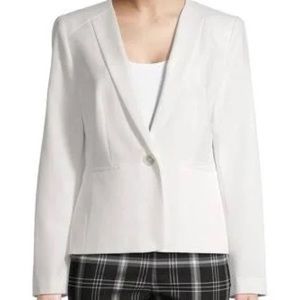 Black Label by Evan Picone Blazer